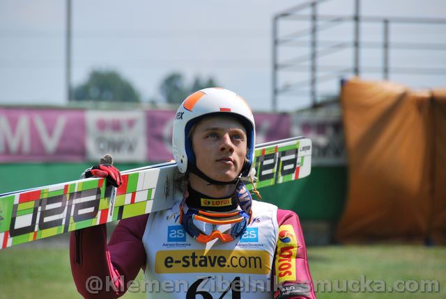 098 Dawid Kubacki